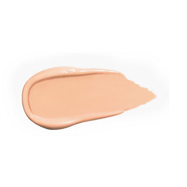 Ogee Complexion Perfecting Concealer #2