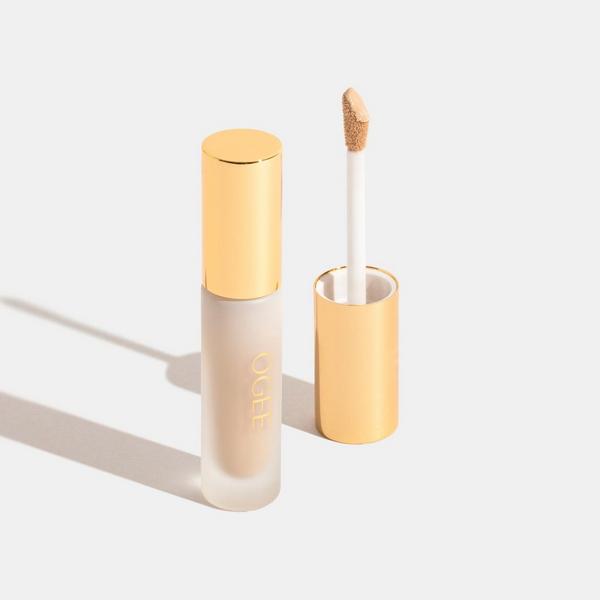 Ogee Complexion Perfecting Concealer #1