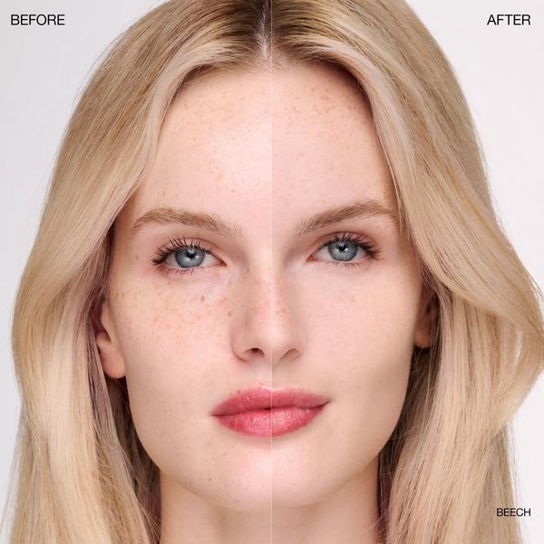 Ogee Complexion Perfecting Concealer #3