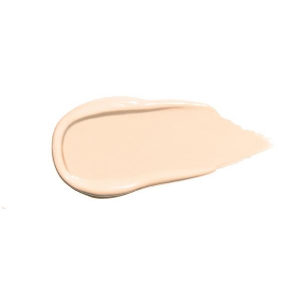 Ogee Complexion Perfecting Concealer #2