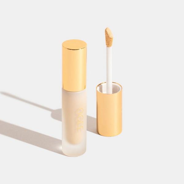 Ogee Complexion Perfecting Concealer #1