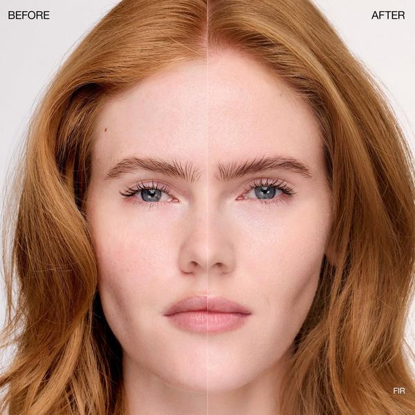 Ogee Complexion Perfecting Concealer #3