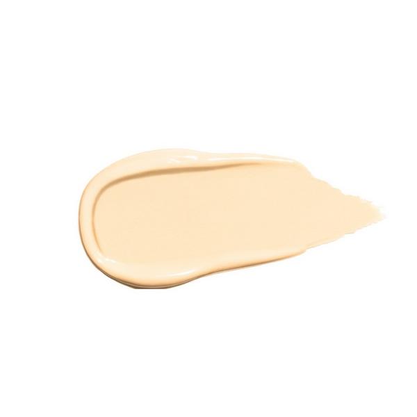 Ogee Complexion Perfecting Concealer #2