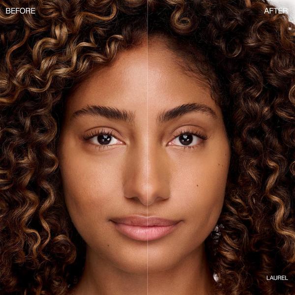 Ogee Complexion Perfecting Concealer #3