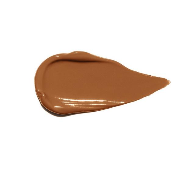 Ogee Complexion Perfecting Concealer #2