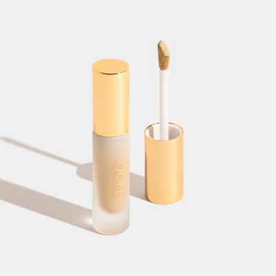Ogee Complexion Perfecting Concealer