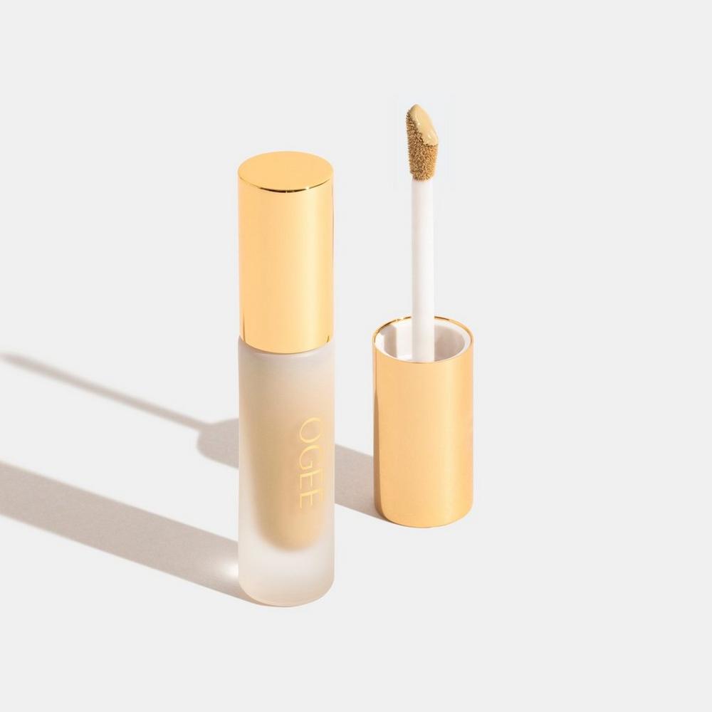Ogee Complexion Perfecting Concealer - Tupelo 0.20c