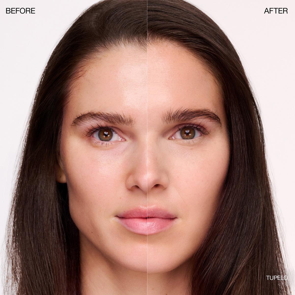 Complexion Perfecting Concealer - Tupelo 0.20C