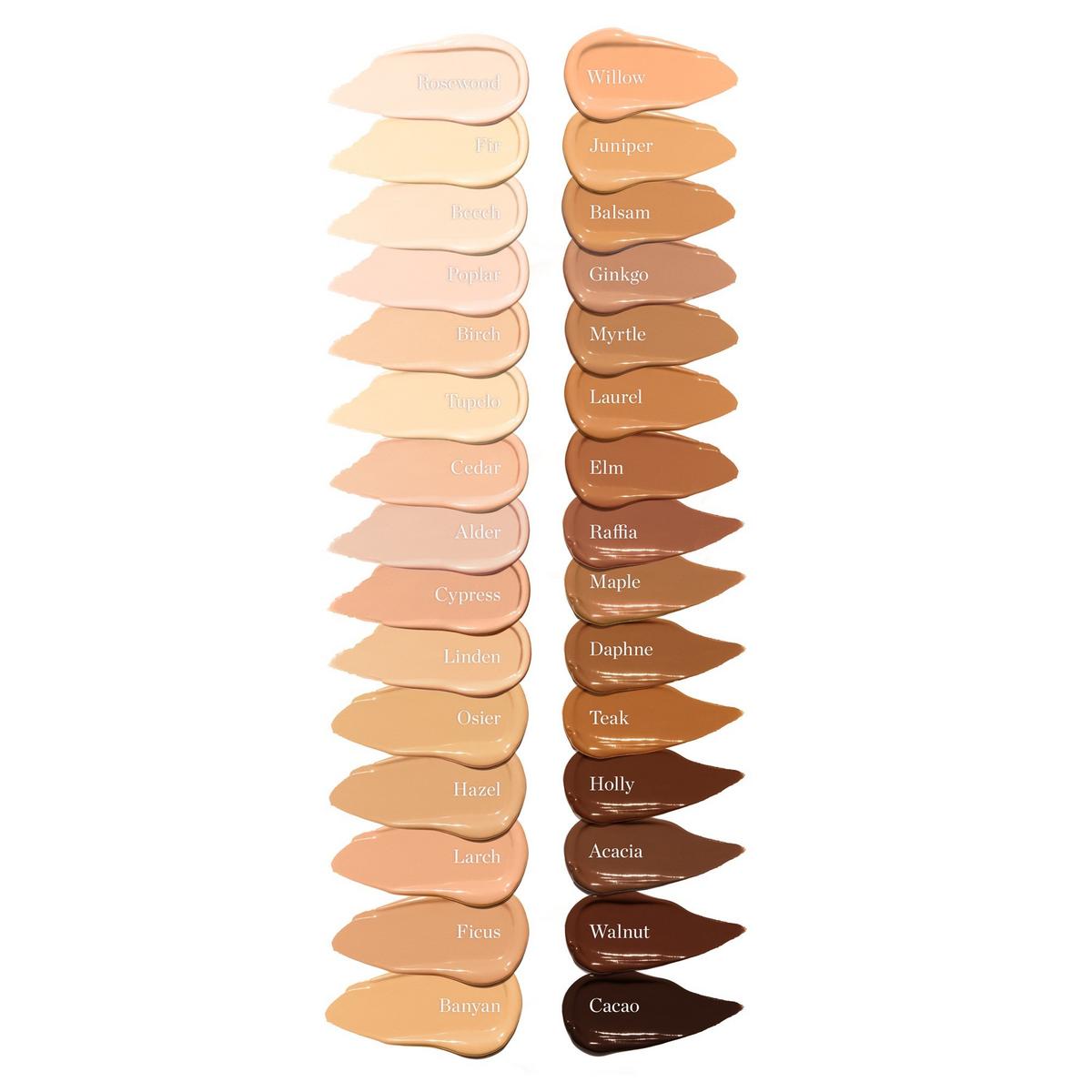 Complexion Perfecting Concealer - Tupelo 0.20C