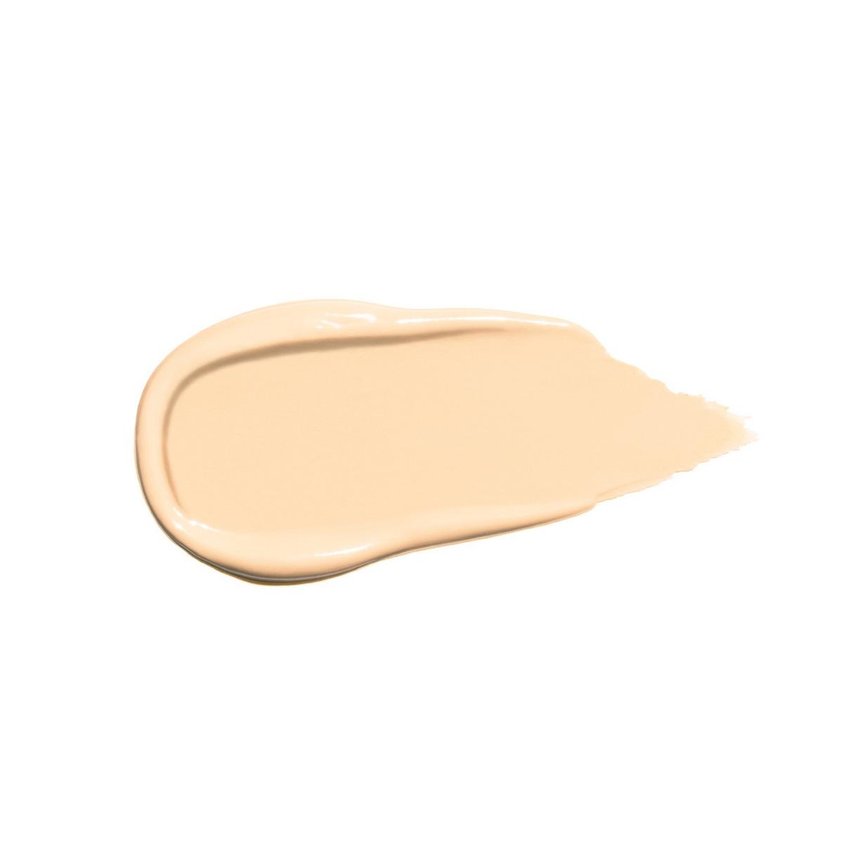 Complexion Perfecting Concealer - Tupelo 0.20C