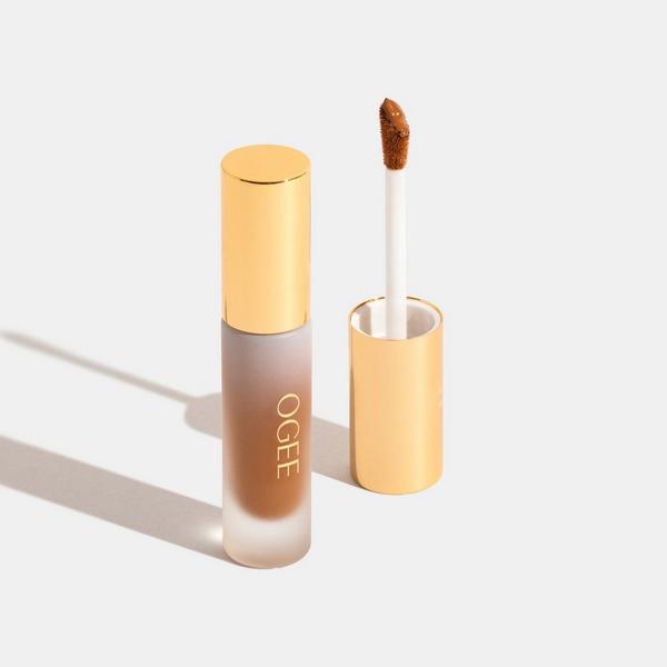 Ogee Complexion Perfecting Concealer #1