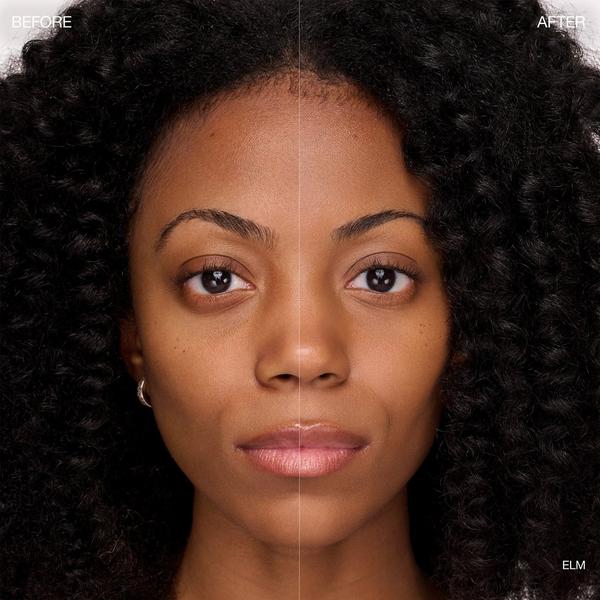 Ogee Complexion Perfecting Concealer #3