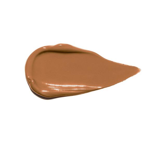 Ogee Complexion Perfecting Concealer #2