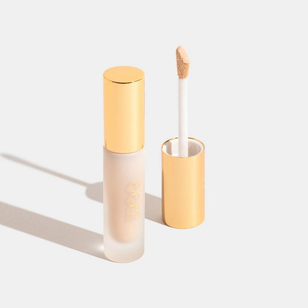 Ogee Complexion Perfecting Concealer - Rosewood 0.00c