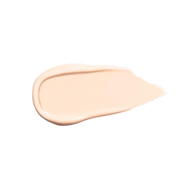 Ogee Complexion Perfecting Concealer #2