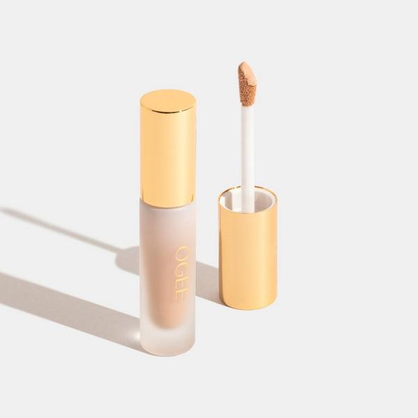 Ogee Complexion Perfecting Concealer #1