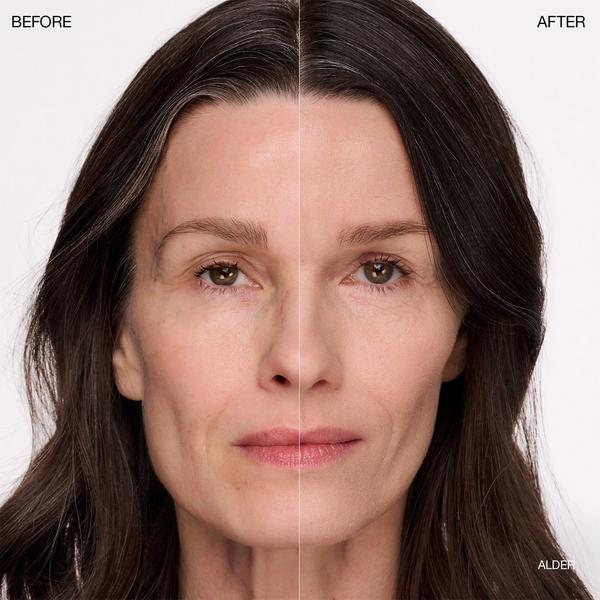 Ogee Complexion Perfecting Concealer #3