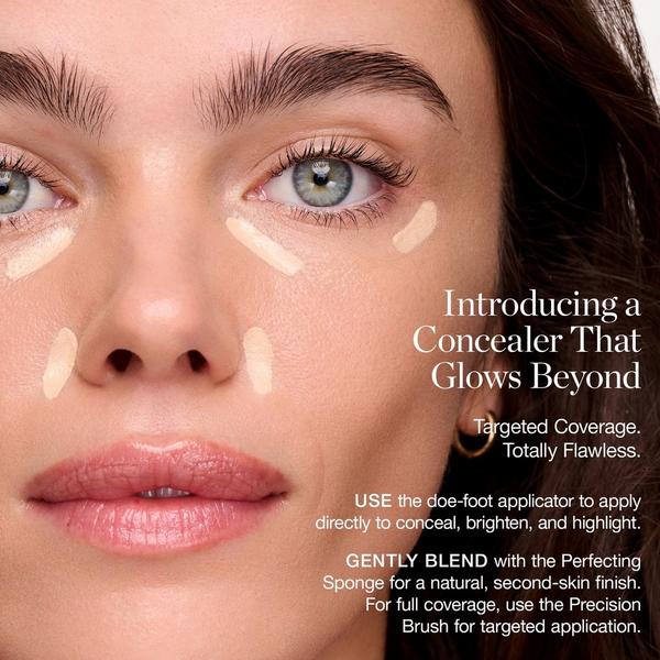 Ogee Complexion Perfecting Concealer #6