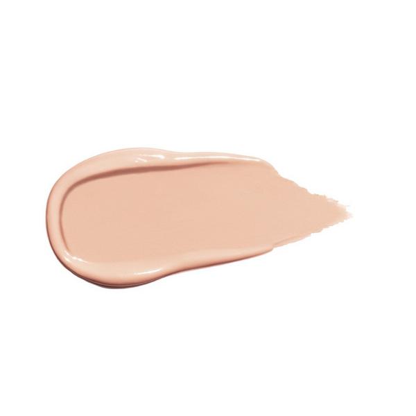 Ogee Complexion Perfecting Concealer #2