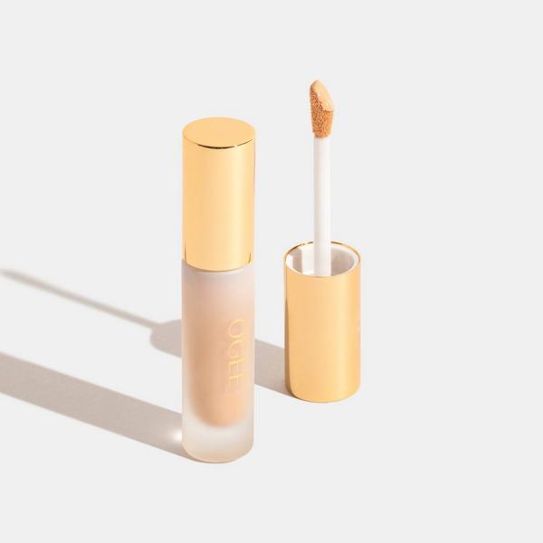 Ogee Complexion Perfecting Concealer #1