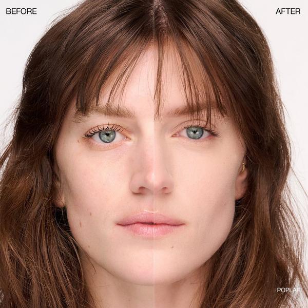 Ogee Complexion Perfecting Concealer #3