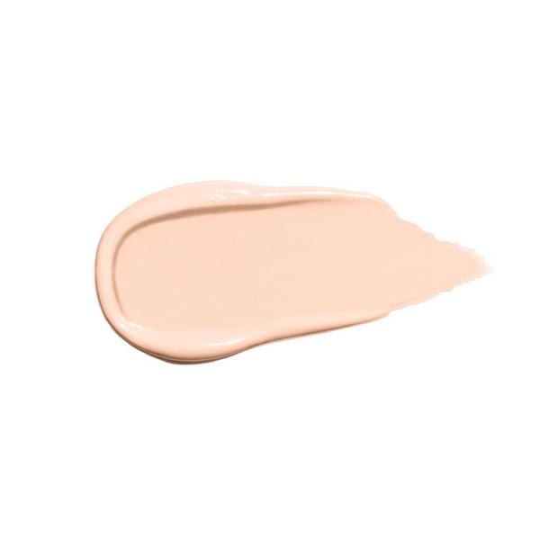 Ogee Complexion Perfecting Concealer #2