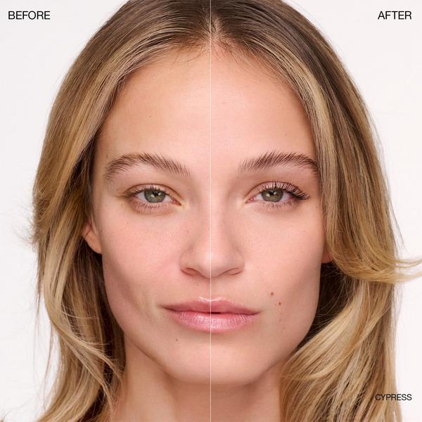 Ogee Complexion Perfecting Concealer #3