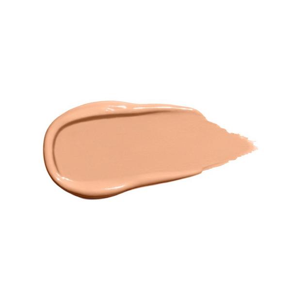 Ogee Complexion Perfecting Concealer #2