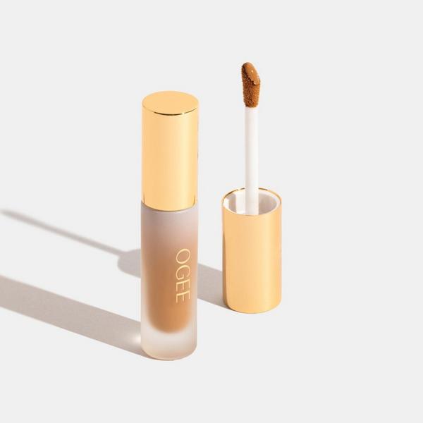 Ogee Complexion Perfecting Concealer #1