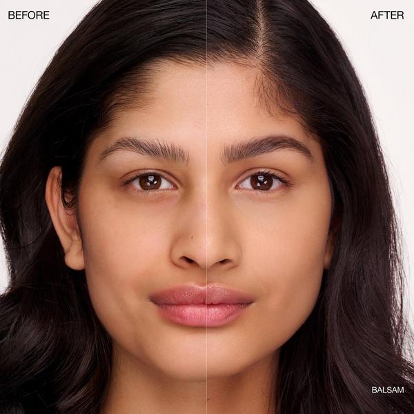 Ogee Complexion Perfecting Concealer #3