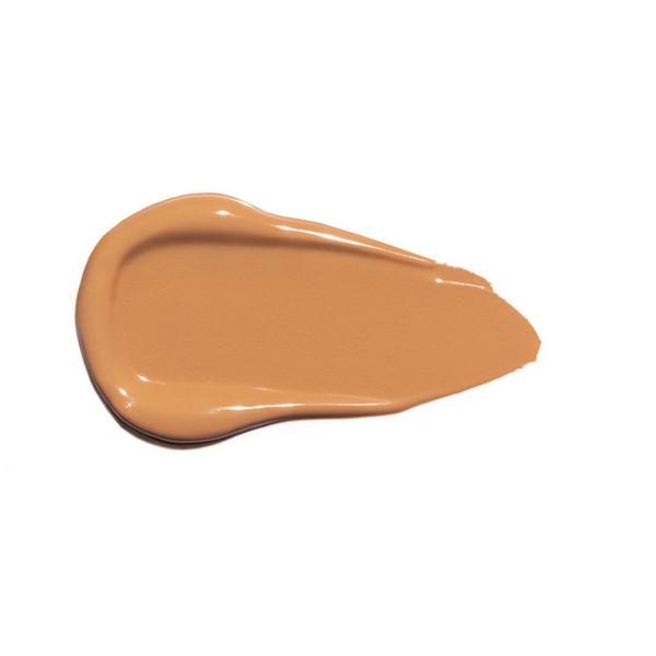 Ogee Complexion Perfecting Concealer #2