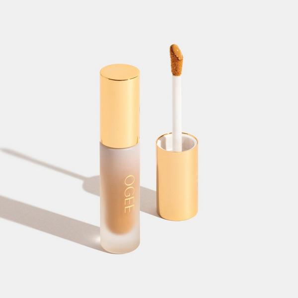 Ogee Complexion Perfecting Concealer #1