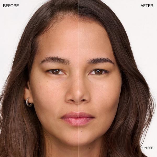 Ogee Complexion Perfecting Concealer #3