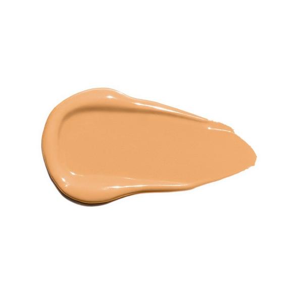 Ogee Complexion Perfecting Concealer #2