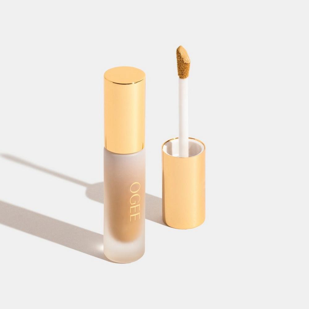 Ogee Complexion Perfecting Concealer - Osier 1.75w