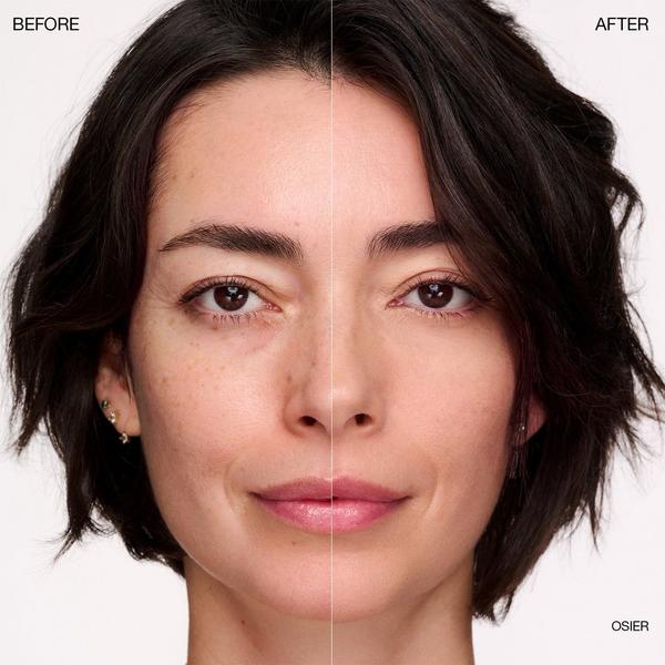 Ogee Complexion Perfecting Concealer #3