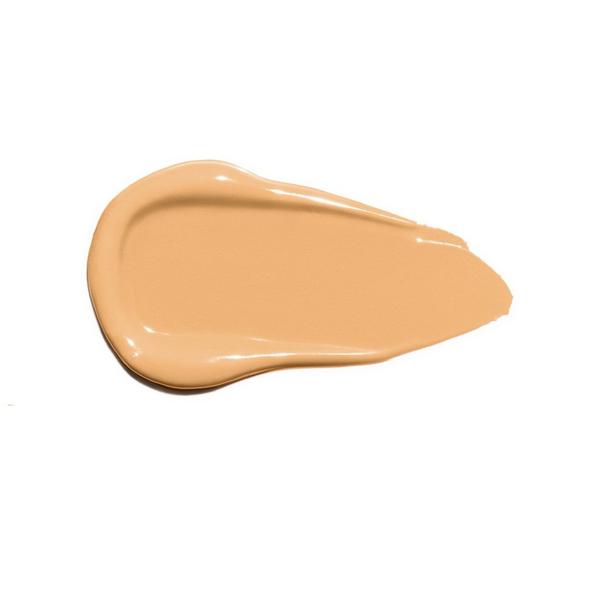 Ogee Complexion Perfecting Concealer #2
