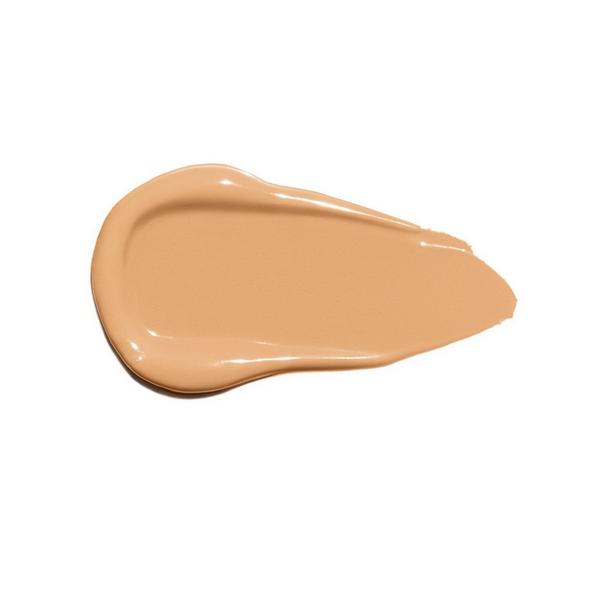 Ogee Complexion Perfecting Concealer #2