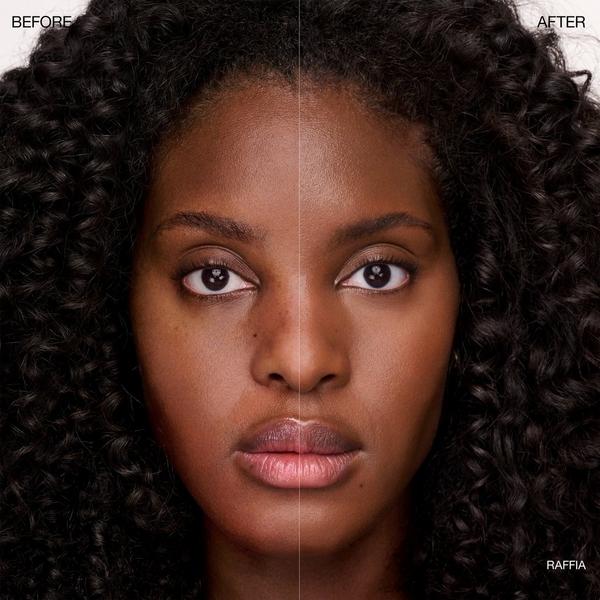 Ogee Complexion Perfecting Concealer #3