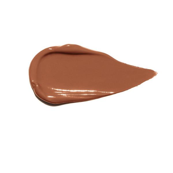 Ogee Complexion Perfecting Concealer #2