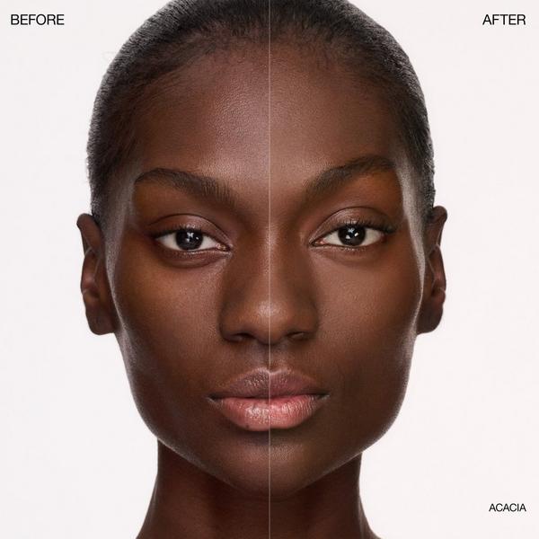 Ogee Complexion Perfecting Concealer #3