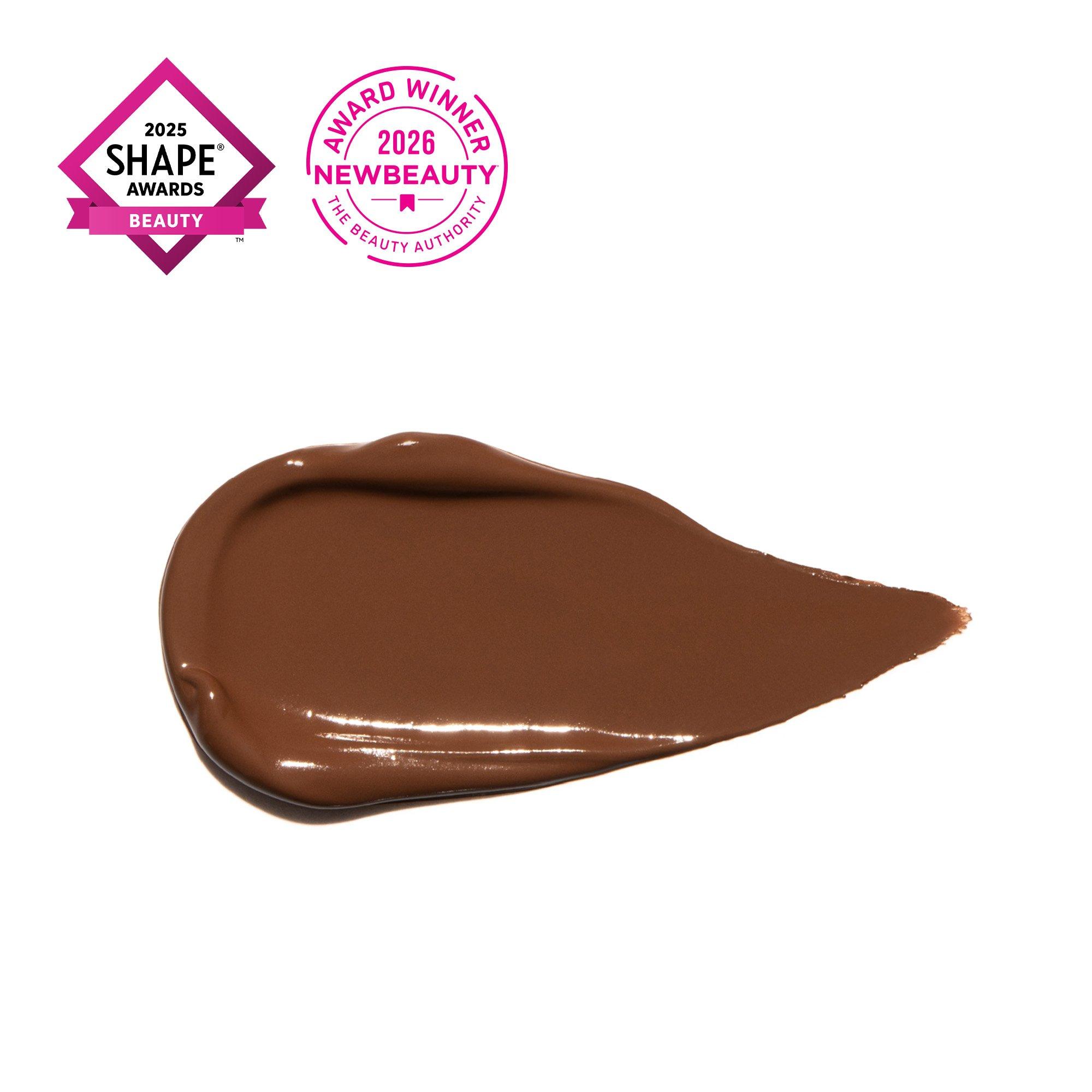 Консилер для идеального тона Ogee Complexion Perfecting, цвет: Acacia 12.25n — фото 2