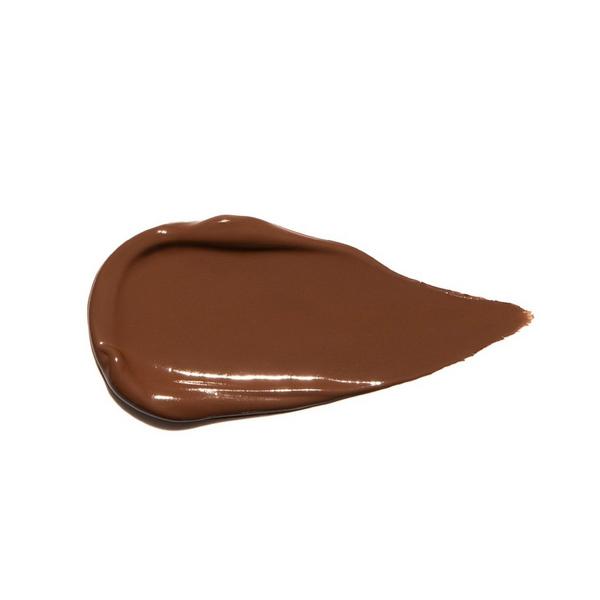 Ogee Complexion Perfecting Concealer #2