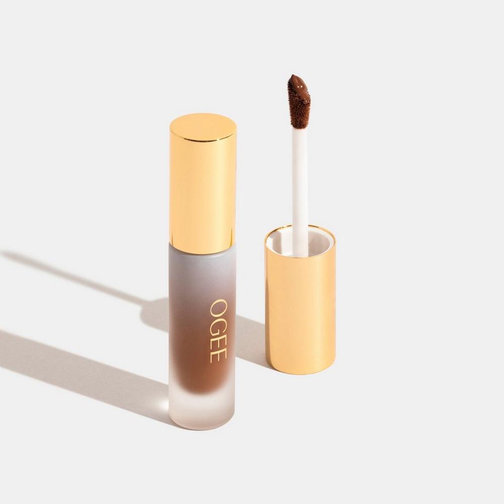 Ogee Complexion Perfecting Concealer - Holly 12.75w