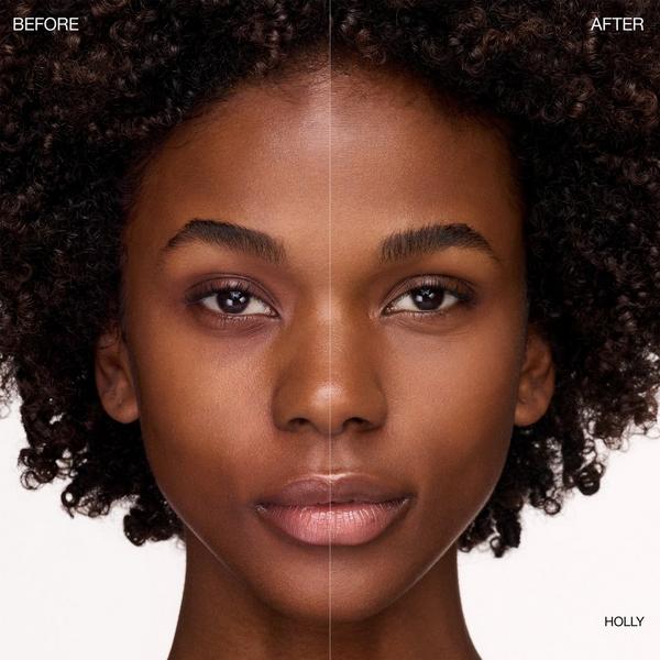 Ogee Complexion Perfecting Concealer #3