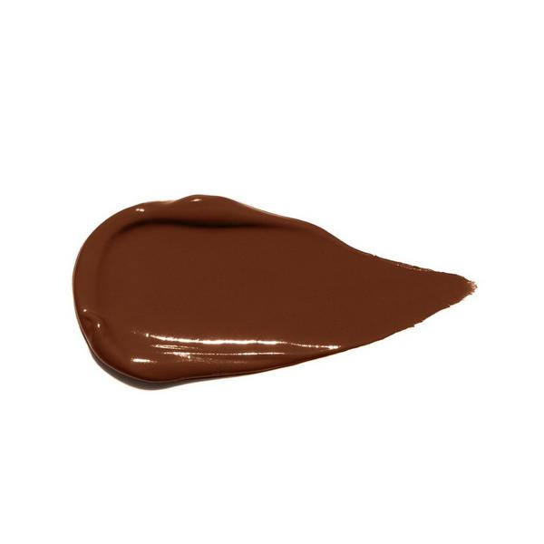 Ogee Complexion Perfecting Concealer #2