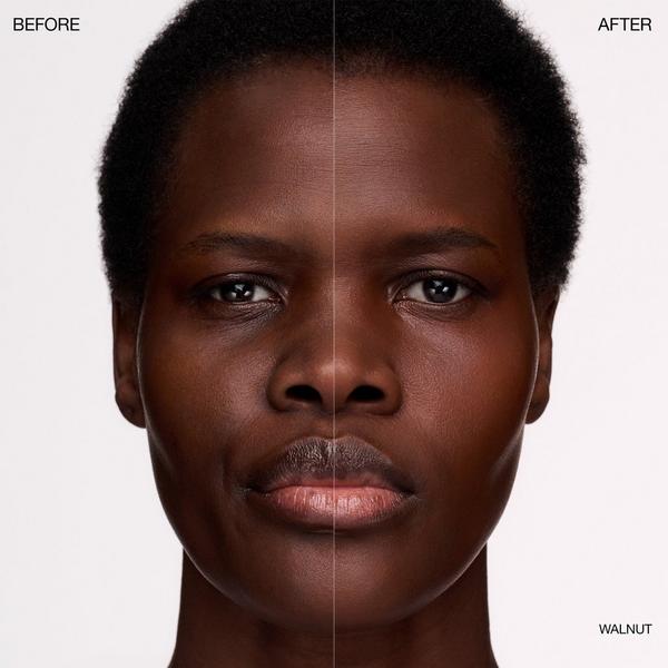 Ogee Complexion Perfecting Concealer #3