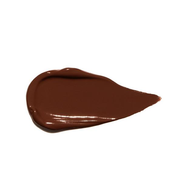 Ogee Complexion Perfecting Concealer #2