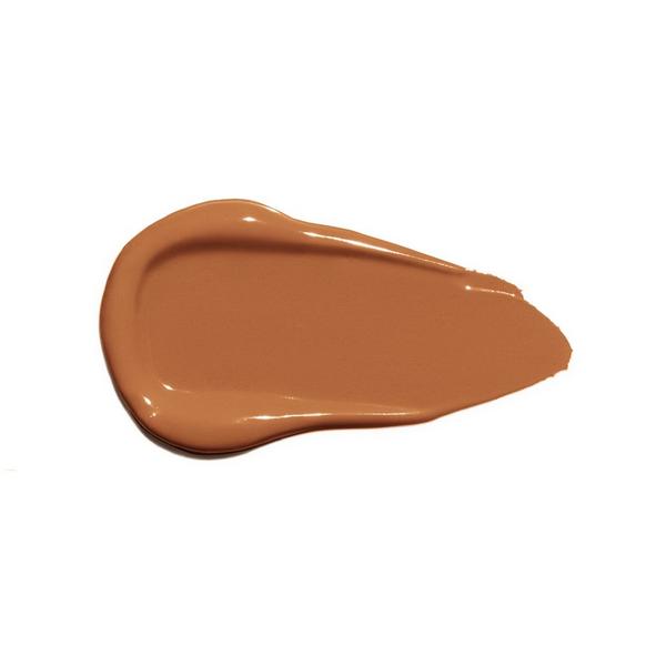 Ogee Complexion Perfecting Concealer #2