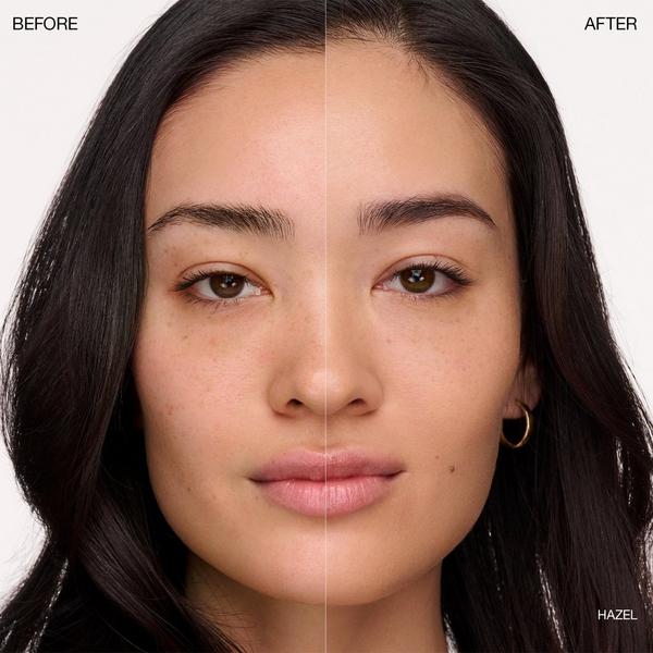 Ogee Complexion Perfecting Concealer #3